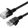 Image de MicroConnect Câble de réseau (U/UTP, CAT6, 7.50 m), Câble réseau