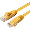Image de MicroConnect Câble de réseau (UTP, CAT6, 1.50 m), Câble réseau