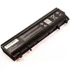 Image de CoreParts Batterie MicroBattery 11,1 V 4,4 Ah de Dell (6 cabines, 4400 mAh), Batterie pour notebook, Noir