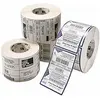 Image de Zebra, Rouleau d’étiquettes, POLYE 3100T GLOSS 102X152MM (102 mm)