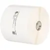 Image de Zebra étiquette Thermique Polyethylene 102x152 Mm 4 Unités