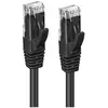 Image de MicroConnect Câble réseau (U/UTP, CAT6, 0.40 m), Câble réseau