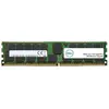 Image de Dell 16 GB Certified Repl. (1 x 16GB, 2400 MHz, RAM DDR4, DIMM), Mémoire vive, Vert