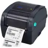 Image de TSC TC300, 12 points/mm (300dpi), RTC, TSPL-EZ, USB, RS232, LPT, Ethernet Imprimante d'étiquettes (300 dpi), Imprimante d'étiquettes, Bleu