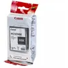 Image de Canon PFI-107 MBK - 130 ml - noir mat - original - réservoir d'encre - pour imagePROGRAF iPF670, iPF680, iPF685, iPF770, iPF780, iPF785