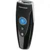 Image de Datalogic RIDA DBT6400-BK (Codes à barres 2D), Lecteur de codes barres, Noir