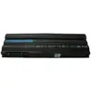 Image de Dell Batterie d'ordinateur portable (primaire) (9 cabines, 8700 mAh), Batterie pour notebook, Noir