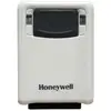 Image de Honeywell 3320G-4USB-0 lecteur de code barres Lecteur de 3320g-4USB-0
