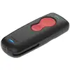 Image de Honeywell 1602G2D-2USB-OS Voyager 1602g Scanner de 1602G2D-2USB-OS