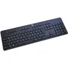 Image de HP 803181-061 Clavier USB italien (IT, Filaire), Clavier, Noir
