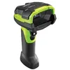 Image de Zebra DS3678-SR - Scanner de code à barres - portable - décodé - Bluetooth 4.0