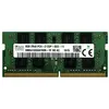Image de HP SPS-MEM 8 Go 2133 MHZ 1,2 V DDR4 partagé