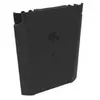 Image de Zebra btry-tc51   43 MA1   01 Li-ION 4300 mAh Batterie Rechargeable