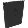 Image de Zebra TC51/56 BATTERIE POWERPRECISION, Lecteur de codes barres : accessoires