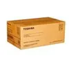 Image de Toshiba TFC26SM6K - Magenta - original - cartouche de toner - pour e-STUDIO 222CS, 224CS, 262CP, 263CP, 263CS, 264CS