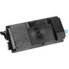 Image de Kyocera, Toner, Toner noir (CF)