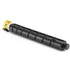Image de Kyocera, Toner, TK-8345Y Cartouche de toner (e) Original (CF)