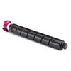 Image de Kyocera TK 8345M - Magenta - original - cartouche de toner - pour TASKalfa 2552ci, 2553ci