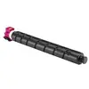 Image de Kyocera, Toner, TK 8345M Magenta (M)