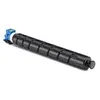 Image de Kyocera TK 8345C - Cyan - original - cartouche de toner - pour TASKalfa 2552ci, 2553ci