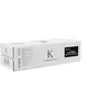 Image de Kyocera TK 6725 - Noir - original - cartouche de toner - pour TASKalfa 7002i, 7003i, 8002i, 8003i, 9002I, 9003i