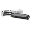 Image de Kyocera, Toner, Toner Black TK-5215K