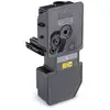 Image de Kyocera 1T02R70NL0 TK-5450K Toner noir (4 000 pages A4) 1T02R70NL0