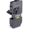 Image de Kyocera, Toner, Tk-5220k (CF)