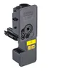 Image de Kyocera TK 5220Y - Jaune - original - cartouche de toner - pour ECOSYS M5521, P5021
