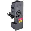 Image de Kyocera, Toner, Cartouche de toner TK-5230M (e) Original (M)