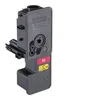 Image de Kyocera TK 5220M - Magenta - original - cartouche de toner - pour ECOSYS M5521, P5021