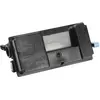 Image de Kyocera, Toner, TK 3170 Noir