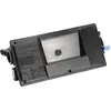 Image de Kyocera, Toner, TK 3160 Noir