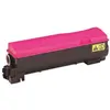 Image de Kyocera TK - Magenta - original - cartouche de toner - pour TASKalfa 2550ci