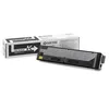 Image de Kyocera TK 5205K - Noir - original - cartouche de toner - pour TASKalfa 356ci, 358ci