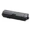Image de Kyocera TK 1150 - Noir - original - cartouche de toner - pour ECOSYS M2135, M2635, M2735, P2235
