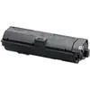Image de Kyocera, Toner, Toner noir (B)