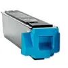 Image de Kyocera TK 5135C - Cyan - original - cartouche de toner - pour TASKalfa 265ci, 266ci