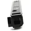 Image de Kyocera TK 5135K - Noir - original - cartouche de toner - pour TASKalfa 265ci, 266ci