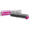 Image de Kyocera, Toner, Toner Magenta (M)