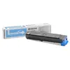 Image de Kyocera, Toner, Toner Cyan (C)