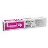 Image de Kyocera TK 5215M - Magenta - original - cartouche de toner - pour TASKalfa 406ci