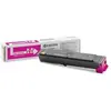 Image de Kyocera, Toner, Toner magenta (M)