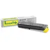 Image de Kyocera, Toner, Toner Yellow (Y)