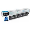 Image de Kyocera, Toner, Toner cyan (C)