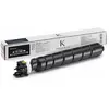 Image de Kyocera, Toner, Toner Black Pages 30.000 - unité de toner (CF)