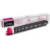 Image de Kyocera, Toner, Toner magenta (M)