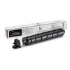 Image de Kyocera TK 8525K - Noir - original - cartouche de toner - pour TASKalfa 4052ci, 4053ci