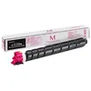 Image de Kyocera TK 8525M - Magenta - original - cartouche de toner - pour TASKalfa 4052ci, 4053ci