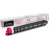 Image de Kyocera, Toner, Toner magenta (M)